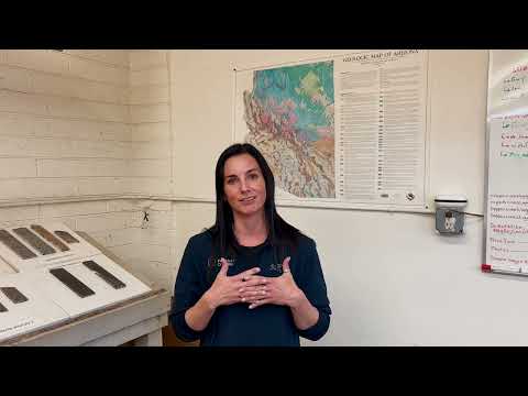 Faraday Copper hosts Community Open Houses for the Copper Creek Project in Arizona