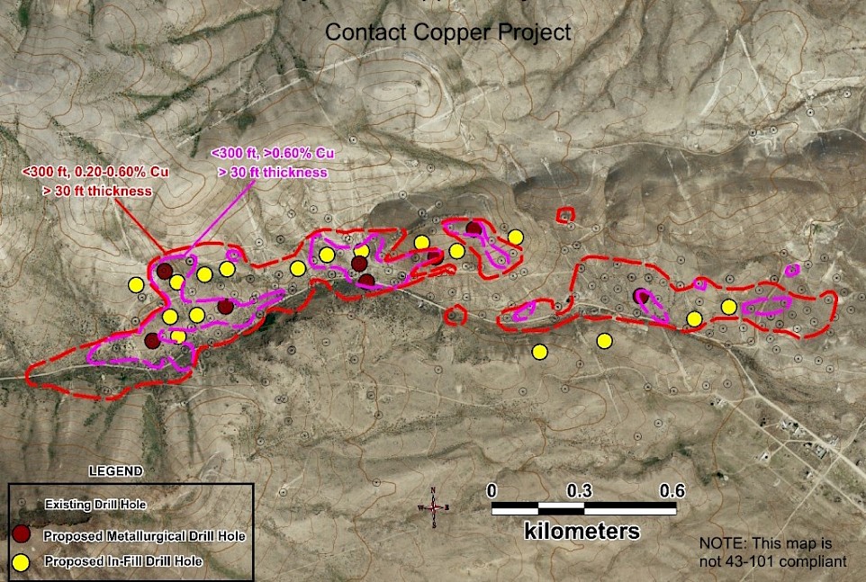 contact-copper-drill-map