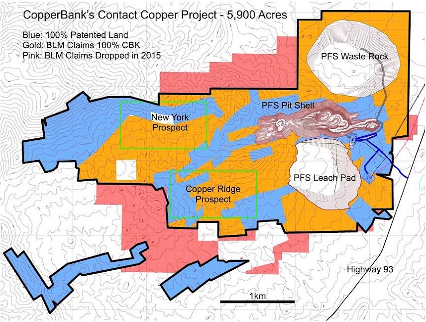 contact-copper-geology-map