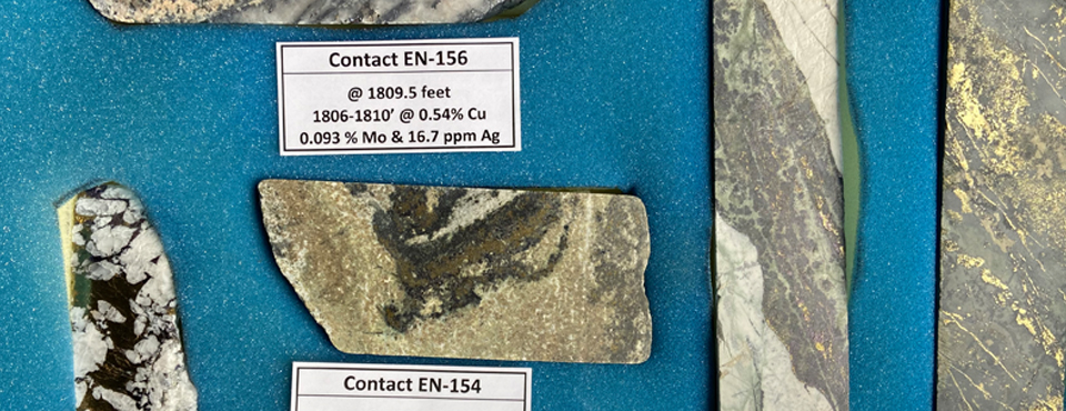 coring-samples_historical-record_contact-copper